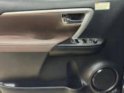 Toyota Fortuner II Набережные Челны  - изображение 34