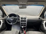 Renault Sandero I Пермь  - изображение 33