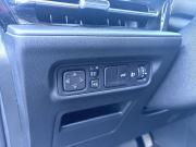 Changan CS55 Plus II Пермь  - изображение 37
