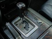 Toyota Land Cruiser 200 Series Рестайлинг 1 Краснодар  - изображение 43