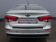 Kia Rio III Рестайлинг Стерлитамак  - изображение 45