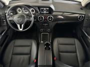 Mercedes-Benz GLK-Класс I (X204) Рестайлинг Москва  - изображение 27