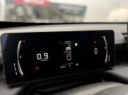 Haval H5 II Кемерово  - изображение 23