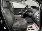 Toyota Prius Alpha I (ZVW40/41) Иркутск  - изображение 28