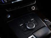 Audi Q5 II (FY) Москва  - изображение 36
