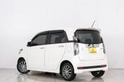 Honda N-WGN I Красноярск  - изображение 28
