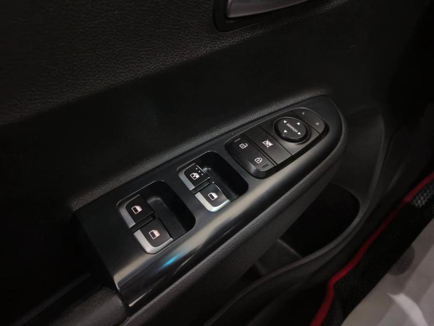 Kia Rio IV Альметьевск  - изображение 8