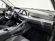 Changan CS35 Plus I Рестайлинг Москва  - изображение 26
