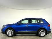 Volkswagen Tiguan II Рестайлинг Ижевск  - изображение 23