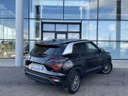 Hyundai Creta II Тверь  - изображение 17