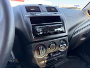 Lada (ВАЗ) Granta I Рестайлинг Набережные Челны  - изображение 35