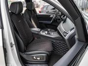 BMW X7 I (G07) Краснодар  - изображение 42