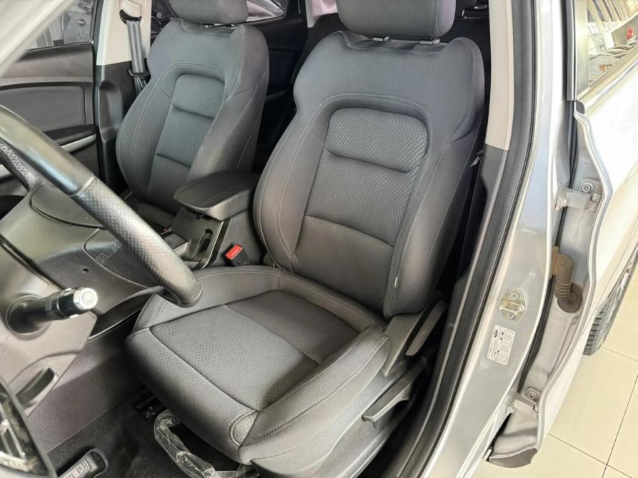 Chery Tiggo 7 I Оренбург  - изображение 18