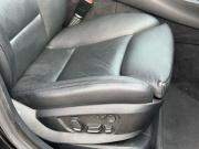 BMW 5 серии VI (F10/F11/F07) Волгоград  - изображение 58