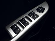 Kia Rio III Екатеринбург  - изображение 33