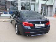 BMW 5 серии VI (F10/F11/F07) Москва  - изображение 18