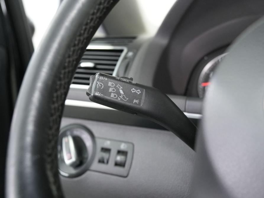 Volkswagen Touran I Рестайлинг 2 Новосибирск  - изображение 27