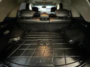 Infiniti FX I (S50) Балашиха  - изображение 40
