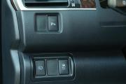 Toyota Camry VII (XV50) Рестайлинг Омск  - изображение 33