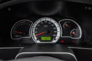 Daewoo Nexia I Рестайлинг Ульяновск  - изображение 24