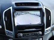 Haval H9 I Рестайлинг Москва  - изображение 44