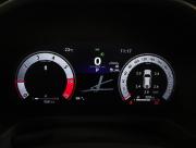 Toyota Land Cruiser 300 Series Москва  - изображение 47