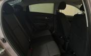Kia Rio IV Москва  - изображение 31
