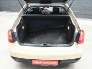 Citroen C5 I Рестайлинг Екатеринбург  - изображение 26