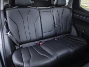 Haval H3 I Санкт-Петербург  - изображение 65