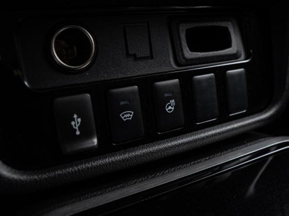 Mitsubishi Outlander III Рестайлинг 2 с пробегом 2018 года, цена 1 869 000 рублей, 164812 км, внедорожник, Автокод Объявления