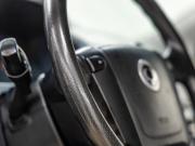 SsangYong Kyron I Рестайлинг Волгоград  - изображение 66
