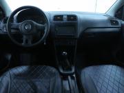 Volkswagen Polo V Рестайлинг Иваново  - изображение 19