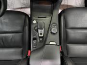 Infiniti QX50 II Москва  - изображение 35