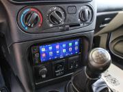 Lada (ВАЗ) Niva Travel I Калуга  - изображение 29