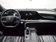 FAW Bestune T55 Санкт-Петербург  - изображение 38
