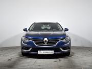 Renault Talisman I Санкт-Петербург  - изображение 24