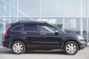 Honda CR-V III Ульяновск  - изображение 27