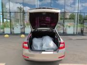 Skoda Octavia III (A7) Ижевск  - изображение 48
