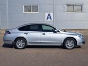 Nissan Teana II (J32) Рестайлинг Набережные Челны  - изображение 35