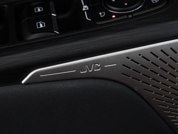 Haval H3 I с пробегом 2024 года, цена 2 590 000 рублей, 9573 км, внедорожник, Автокод Объявления