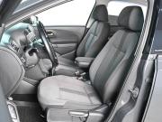 Volkswagen Polo V Рестайлинг Ростов-на-Дону  - изображение 26