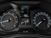 Skoda Rapid II Москва  - изображение 41