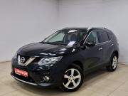 Nissan X-Trail III Альметьевск  - изображение 23