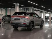 Geely Galaxy M7 Москва  - изображение 33