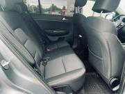 Kia Sportage IV Рестайлинг Санкт-Петербург  - изображение 42