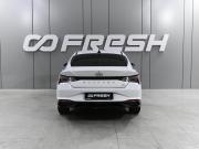 Hyundai Elantra VII (CN7) Ростов-на-Дону  - изображение 23