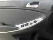 Hyundai Solaris I Курск  - изображение 30