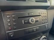 Mercedes-Benz GLK-Класс I (X204) Волгоград  - изображение 31