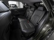 Lexus RX IV Рестайлинг Москва  - изображение 40