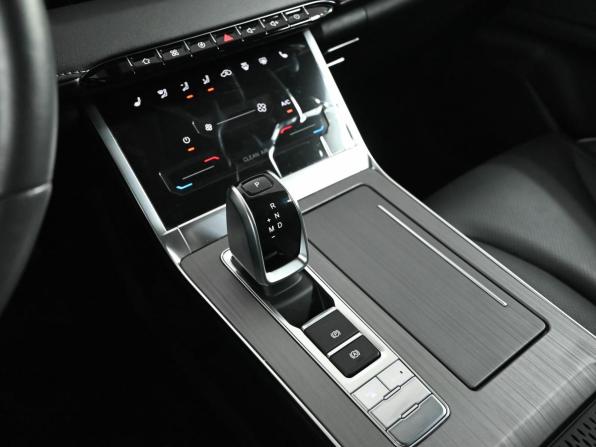 Chery Tiggo 4 I Рестайлинг 2 с пробегом 2025 года, цена 1 985 000 рублей, 9369 км, внедорожник, Автокод Объявления